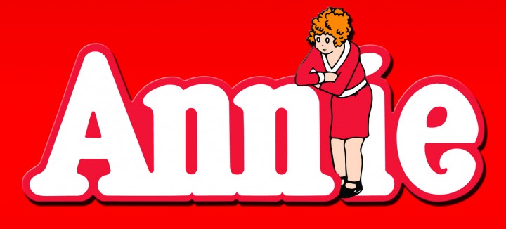 oranje spelers met prostituees